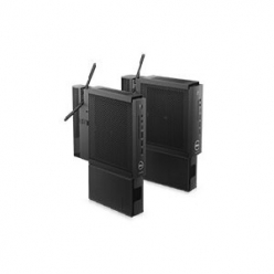 Uchwyt ścieny Dell Wyse 5070 Extended thin client