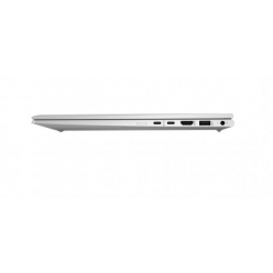 Laptop HP EliteBook 855 G8 15.6 FHD R7-5800U 32GB 1TB BK W10P 3Y