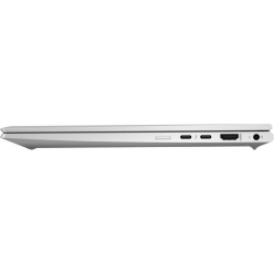 Laptop HP Elitebook 845 14 FHD IR Ryzen 5 PRO 5650U 16GB 512GB SSD W10p 3Y