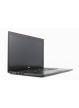Laptop Dell Latitude 7480 i5-7300U 8GB 256GB 14" FHD - Klasa B