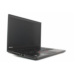 Lenovo ThinkPad T450s i5 5300U 2.3GHz 8GB 256GB SSD Matryca HD+ 