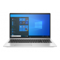 Laptop HP Probook 450 G8 i7-1165G7 15.6 FHD 8GB RAM + 256GB SSD NVIDIA GeForce MX450 2GB W11Pro