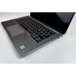 Laptop DELL Latitude 7400 2-in-1 i5 8365U 1.9 GHz 16GB 512SSD Matryca FHD Windows 11 PRO