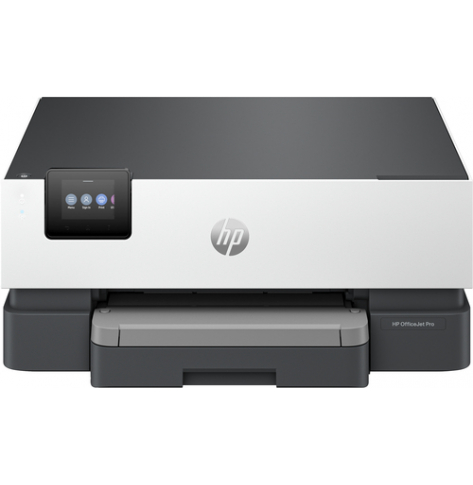 HP OfficeJet Pro 9110b color