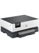 HP OfficeJet Pro 9110b color