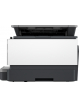 HP OfficeJet Pro 9120b All-in-One color