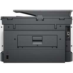 HP OfficeJet Pro 9130b All-in-One color