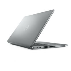 Laptop DELL Precision 3590 15.6 FHD Ultra 7-155H 16GB 512GB SSD RTXA500 FPR BK W11P 3YPS