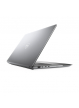 Laptop DELL Precision 5690 16 FHD+ Ultra 7-165H 16GB 1TB SSD RTXA1000 FPR BK W11P 3YPS