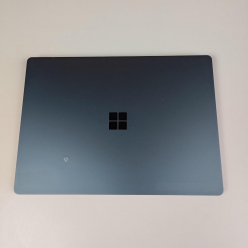 Microsoft Surface Laptop 2 i7 1.9 8650U 16GB 512SSD 2256x1504 Dotyk Klasa A