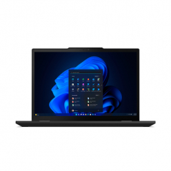 LENOVO ThinkPad X13 2-in-1 G5 13.3 WUXGA AG MT Ultra 5-125U 16GB 512GB SSD WIFI BT FPR W11P