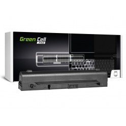 Bateria Green-cell A41-X550 do laptopów Asus R510 X550 ogniwa Samsung