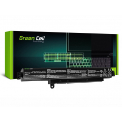 Bateria Green-cell A31N1311 Asus VivoBook F102B F102BA X102B X102BA