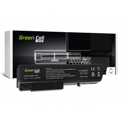 Bateria Green-cell PRO do laptopów HP EliteBook 6930p 8440p