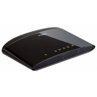 Switch sieciowy niezarządzalny D-LINK DES-1005D 5 portów 10/100