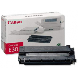 CANON 1491A003 Toner Canon E30 black FC-200/220/300/330