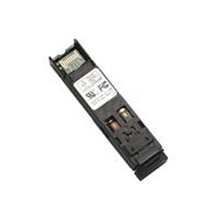 Moduł Netgear MiniGBIC/SFP 1000BaseSX (LC)