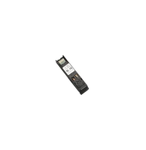 Moduł Netgear MiniGBIC/SFP 1000BaseSX (LC)