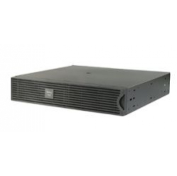 Bateria APC RM 2U do SURT1000RMXLI/SURT2000RMXLI