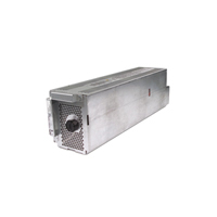 Dodatkowa bateria APC Symmetra LX 4kVA 