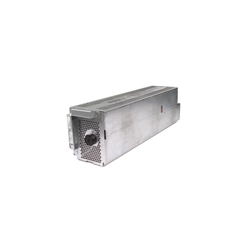 Dodatkowa bateria APC Symmetra LX 4kVA 