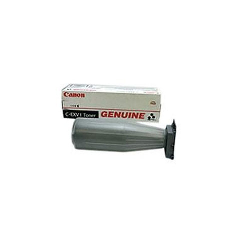 Toner Canon CEXV12 black 24000str kopiarka iR3570/4570