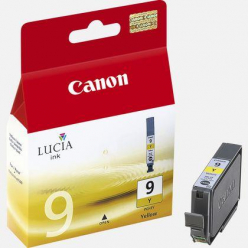 CANON 1037B001 Tusz Canon PGI9Y yellow Pixma Pro 9500