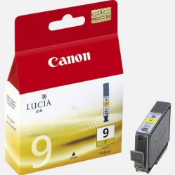 CANON 1037B001 Tusz Canon PGI9Y yellow Pixma Pro 9500