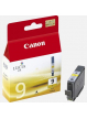 Tusz Canon PGI9Y yellow Pixma Pro 9500