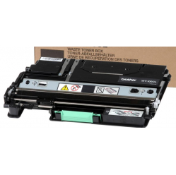 Pojemnik na zużyty toner Brother WT100CL DCP-9040CN