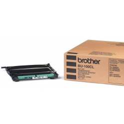 Belt Brother BU100CL | 17000 str. | HL4040 / 4050 / 4070 / 9040 / 9045 / 9440