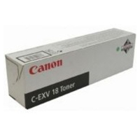 Bęben Canon 0388B002 CEXV18 IR 1018/1022