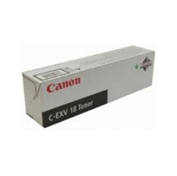 Bęben Canon 0388B002 CEXV18 IR 1018/1022