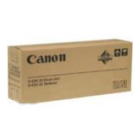 Bęben Canon CANON 2101B002 CEXV23 IR2018/2022/2025/2030