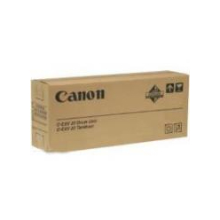 Bęben Canon CANON 2101B002 CEXV23 IR2018/2022/2025/2030