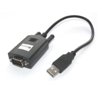Kabel USB-Serial port Sandberg 133-08