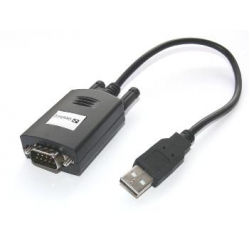 Kabel USB-Serial port Sandberg 133-08