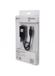 Kabel USB-Serial port Sandberg 133-08