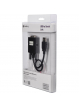 SANDBERG 133-08 Sandberg kabel USB-Serial port (9-pin)