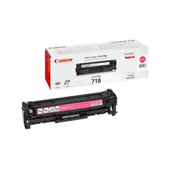 Toner Canon CRG718 M LBP7200/LBP7210/ LBP7660/ LBP7680