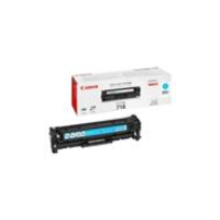 Toner Canon CRG718 C LBP7200/LBP7210/ LBP7660/ LBP7680
