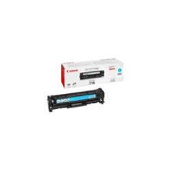 Toner Canon CRG718 C LBP7200/LBP7210/ LBP7660/ LBP7680