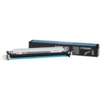 Bęben C734X20G Lexmark | 20000 str. | C734 / C736 / X734 / X736 / X738