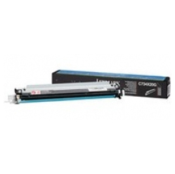 Bęben C734X20G Lexmark | 20000 str. | C734 / C736 / X734 / X736 / X738