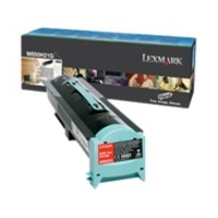 Toner Lexmark 35000 str. W850dn / W850n