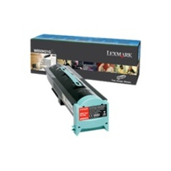 Toner Lexmark 35000 str. W850dn / W850n