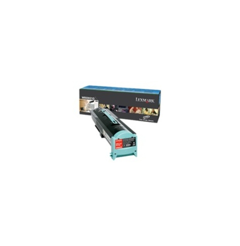 Toner Lexmark 35000 str. W850dn / W850n