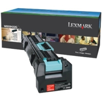 Bęben Lexmark 60000 str. W850dn / W850n