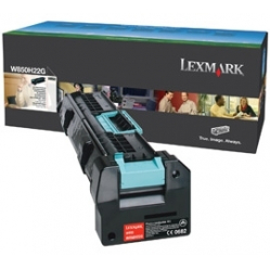 Bęben Lexmark 60000 str. W850dn / W850n