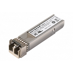 Moduł Netgear 10GE SR SFP+ (AXM761)